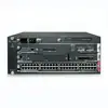 C isco 6503E Firewall Security System Switch WS-C6503-E-FWM-K9