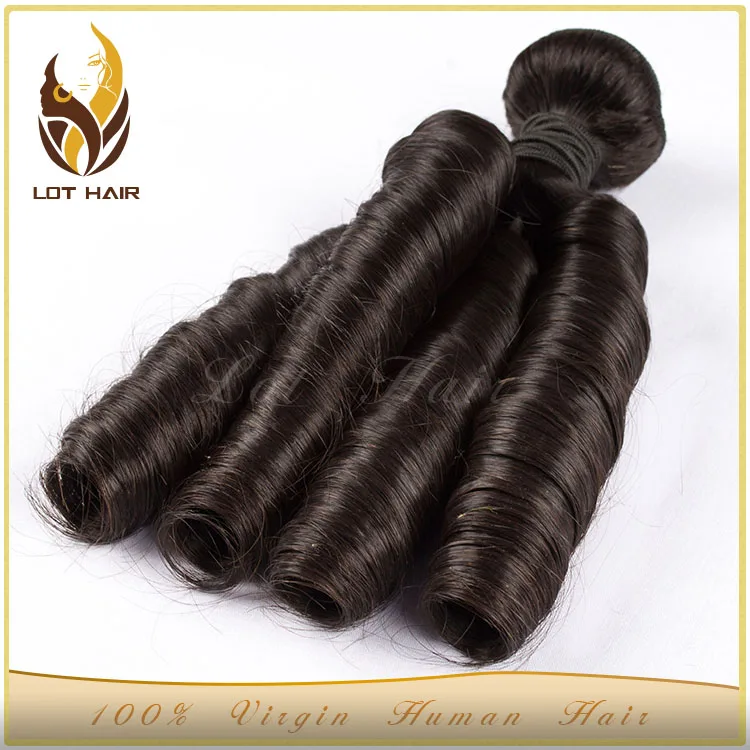 Wholesale Top Grade Unprocessed Sexy Aunty Funmi Hair Dubai