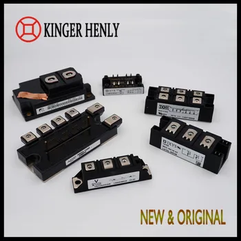 NEW ORIGINAL MODULE 7MBR50UA120-50 FUJI