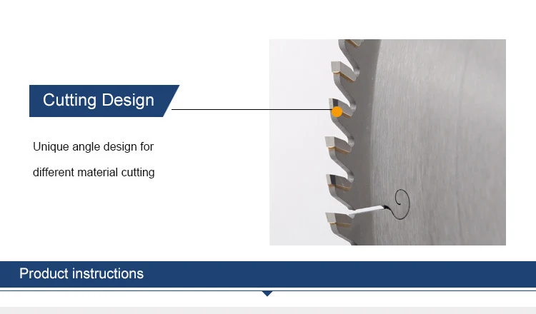 Hukay saw blade (7).jpg
