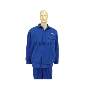 men working suit winter uniform for engineer men working suit winter uniform for engineer