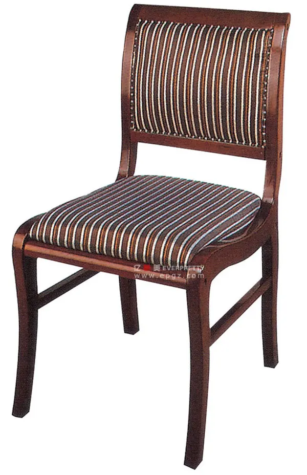Church Fabric Elegant Modern Church Chairs/wholesale Banquet Hall Chairs Buy Church Chairs