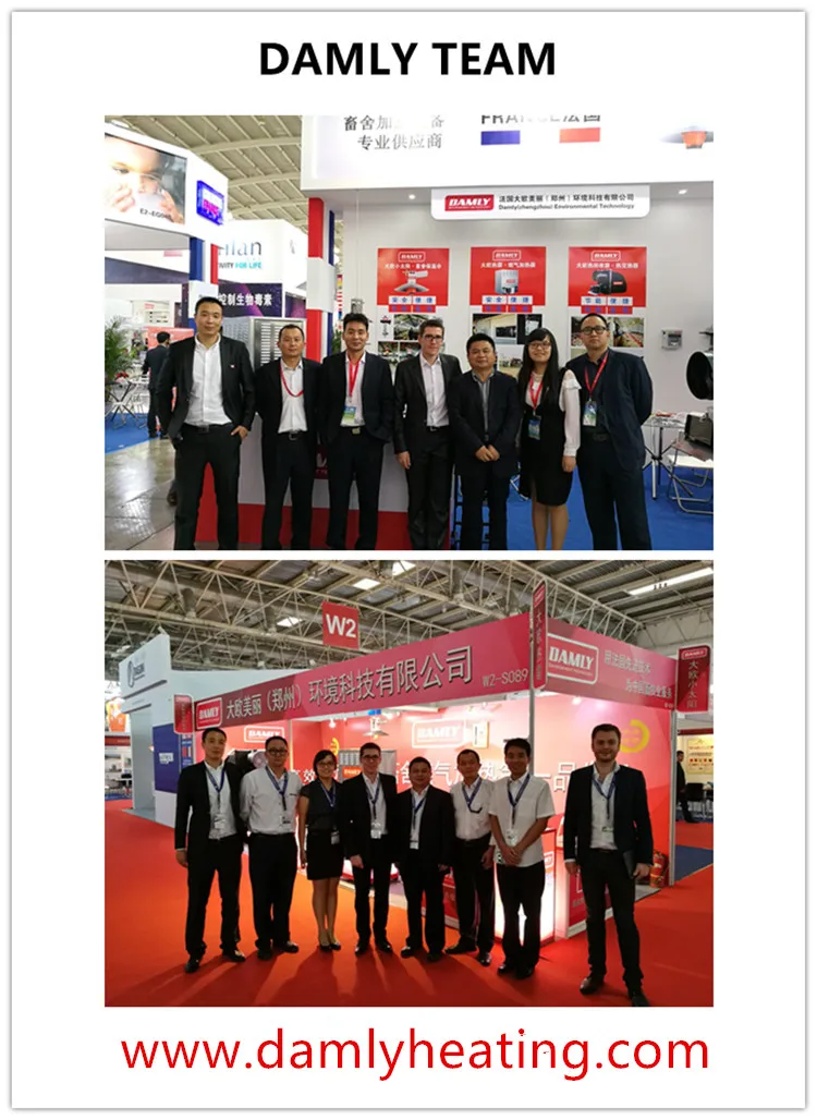 exhibition gas brooder.jpg