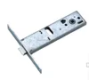 148 mm Backset Single Latch Mortise Lock
