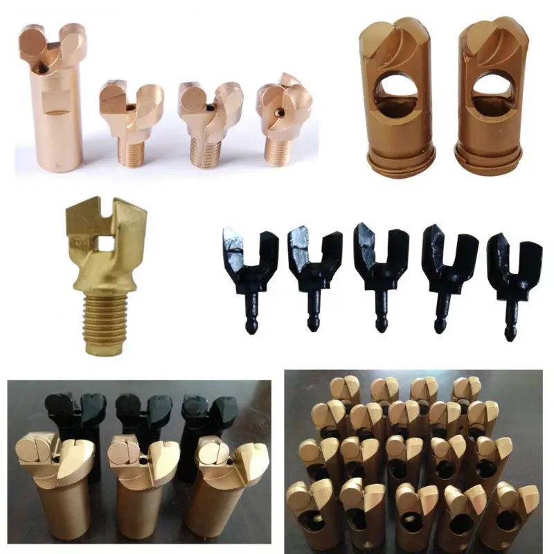 Pcd Drill Bit For Cable Bolting Buy Pcd Drill Bit For Cable Bolting