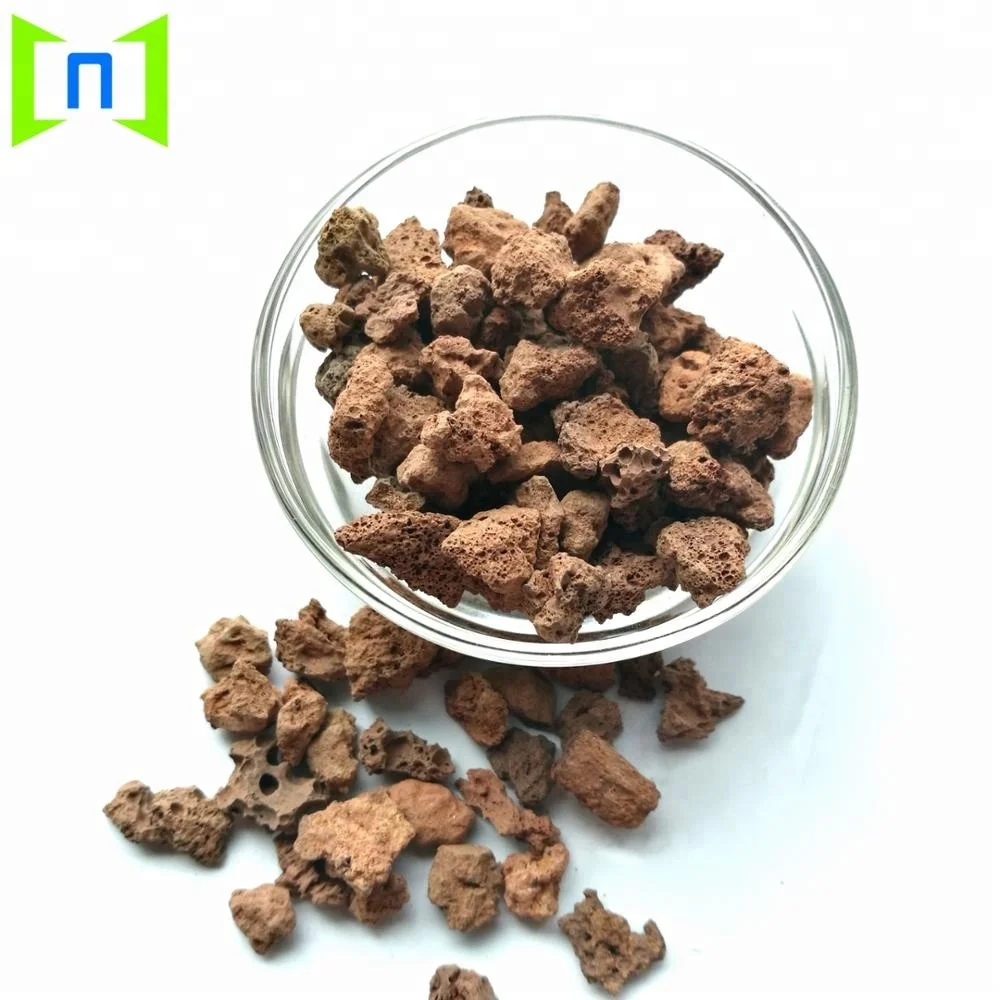 Natural Volcanic Stone Volcanic Ash For Sale Buy Volcanic Stone