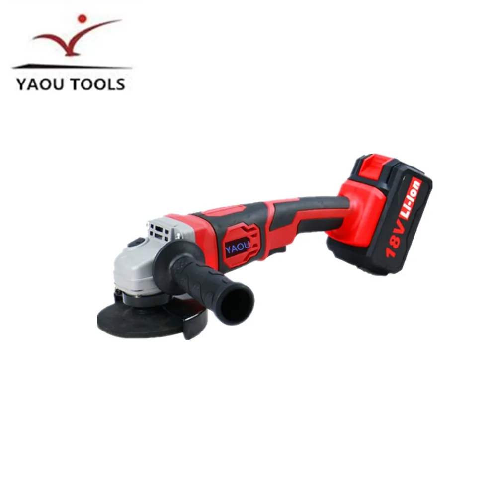 Yaou. Milwaukee УШМ 125 аккумуляторная. Аккумуляторная болгарка Milwaukee m18. Болгарка аккумуляторная Милуоки 125. УШМ аккумуляторная Milwaukee m18 cag125xpdb-902x, 18 в, 125 мм, m18 fuel.