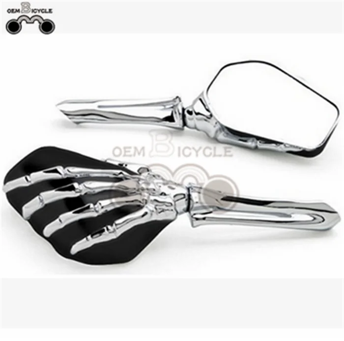 lowrider bike mirrors