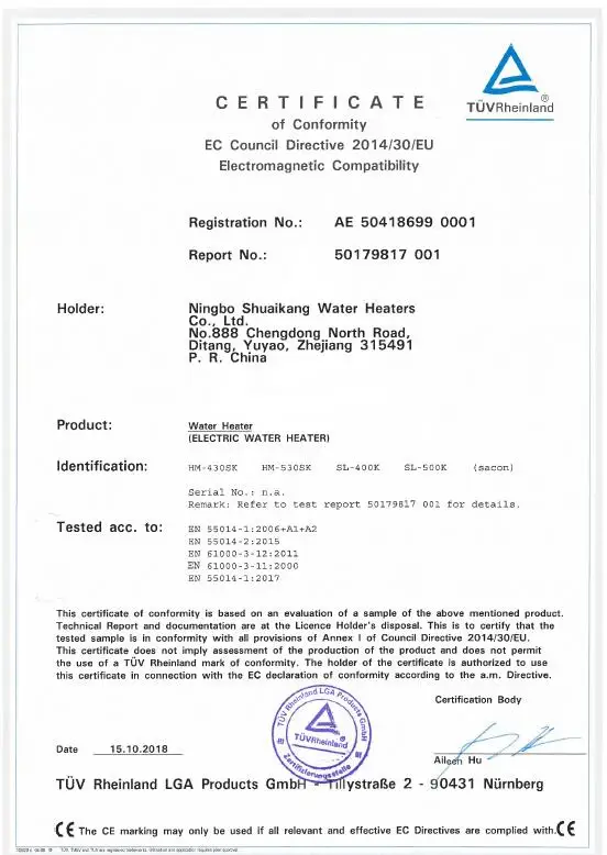 400 500 430 530-2.jpg