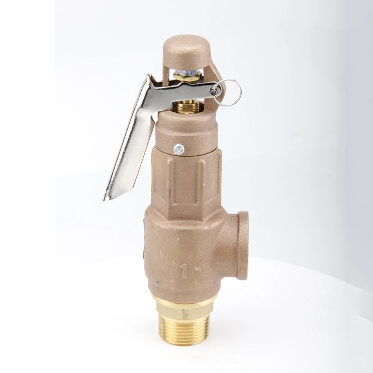 High Pressure Release Valve Stainless Steel Safety Relief Valve Buy