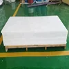 color 100% virgin HDPE sheet and board