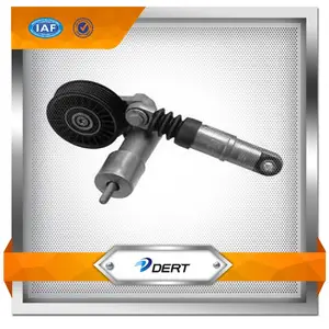 038 903 315 D Tensioner Whole Suppliers Alibaba