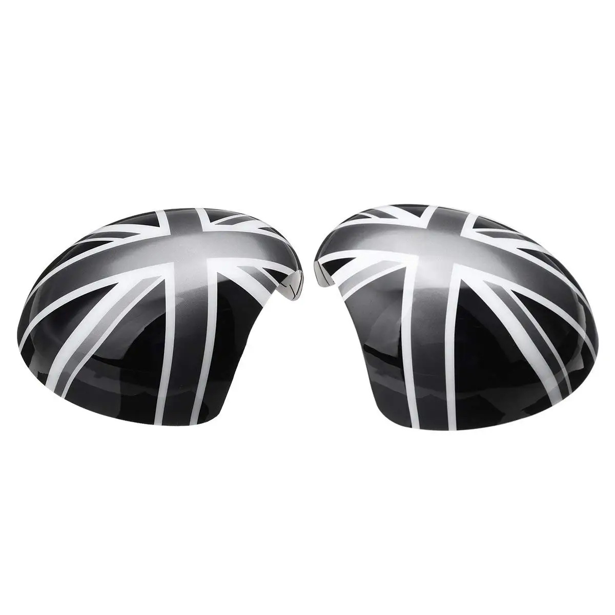 mini wing mirror covers