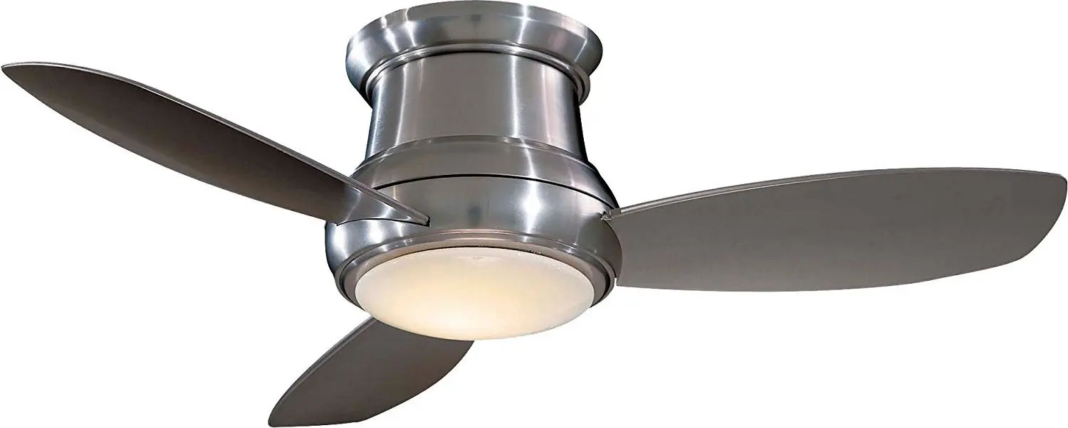 Cheap Minka Ceiling Find Minka Ceiling Deals On Line At