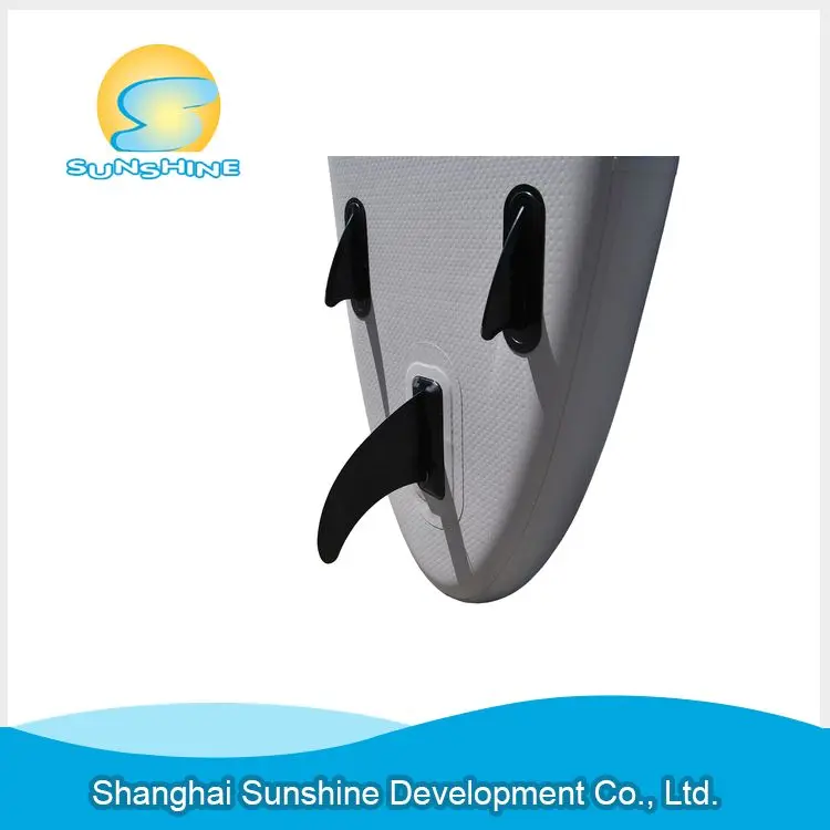 SUP board KS SP365 1(xjt)03