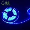 Ultra Small Cutting Unit SMD5050 60Led/m 12W RGB Led Strip Ribbon