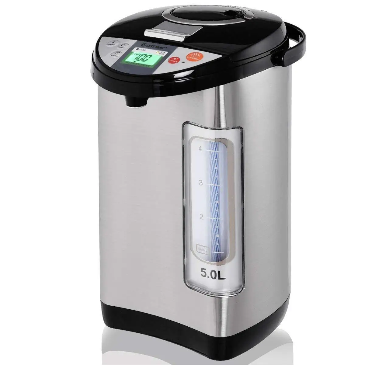 Cheap Water Boiler And Warmer Dispenser, find Water Boiler And Warmer