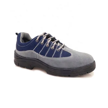 safety shoes lowest price