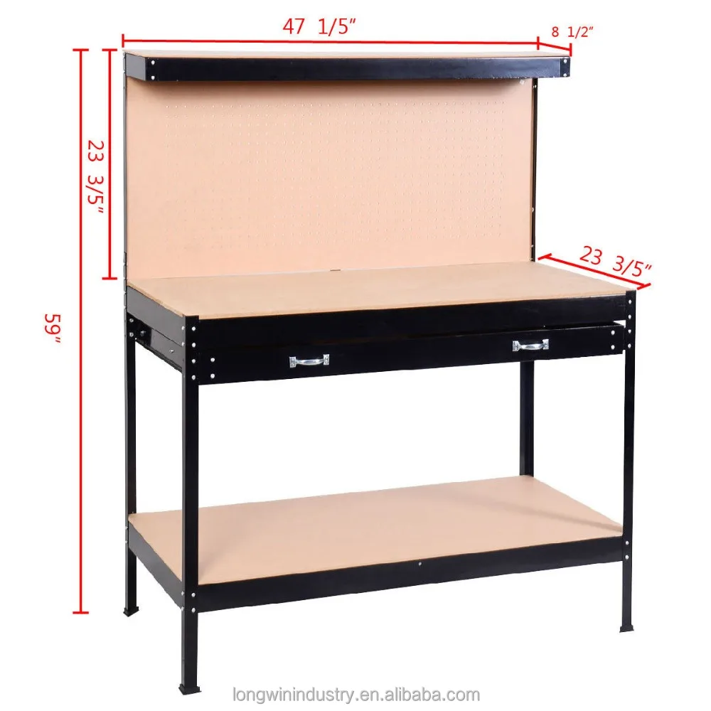 Koop laag geprijsde dutch set partijen – groothandel dutch galerij