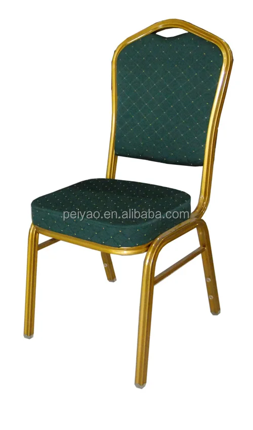 banquet chair (8).jpg