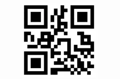 2378612628_1126080762.jpg