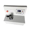 TOP1 Hot Selling Leather Crack Strength Testing Instrument Testing Equipment by Glomro