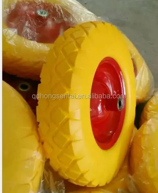 wheel barrow pu foam tire 16x4.00-8.png