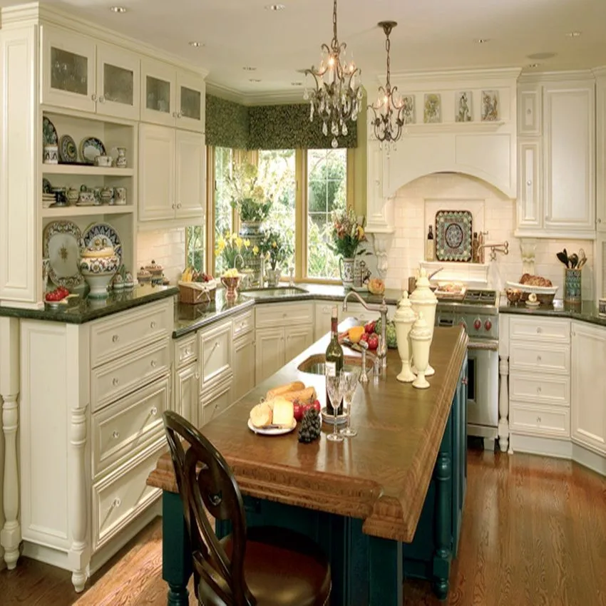 Plywood Carcass Material Toe Kick Accessories Wood Kitchen Plywood Carcass Material Toe Kick Accessories Wood Kitchen