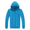 Alibaba online shopping Young teenagers cartoon cotton short sleeve boys men's hoodie