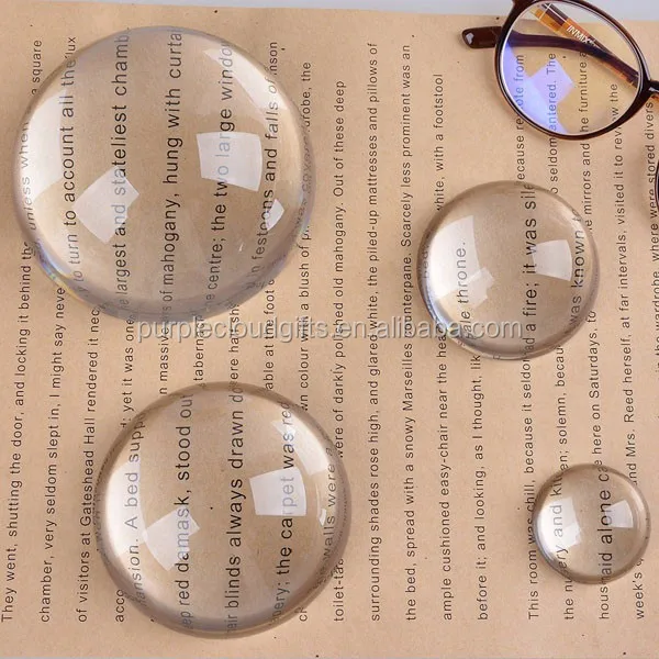 round glass paperweight.jpg