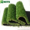 /product-detail/china-grass-manufacture-grass-carpet-artificial-turf-60695701105.html