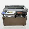 Top designed and best quality Focus Polar-jet industrial DTG tshirt printer
