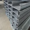 C beam ! hot rolled z purlin galvanized c purlin cheap price