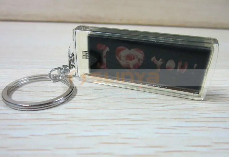 flashlight keychain 8025 130730 (11).JPG