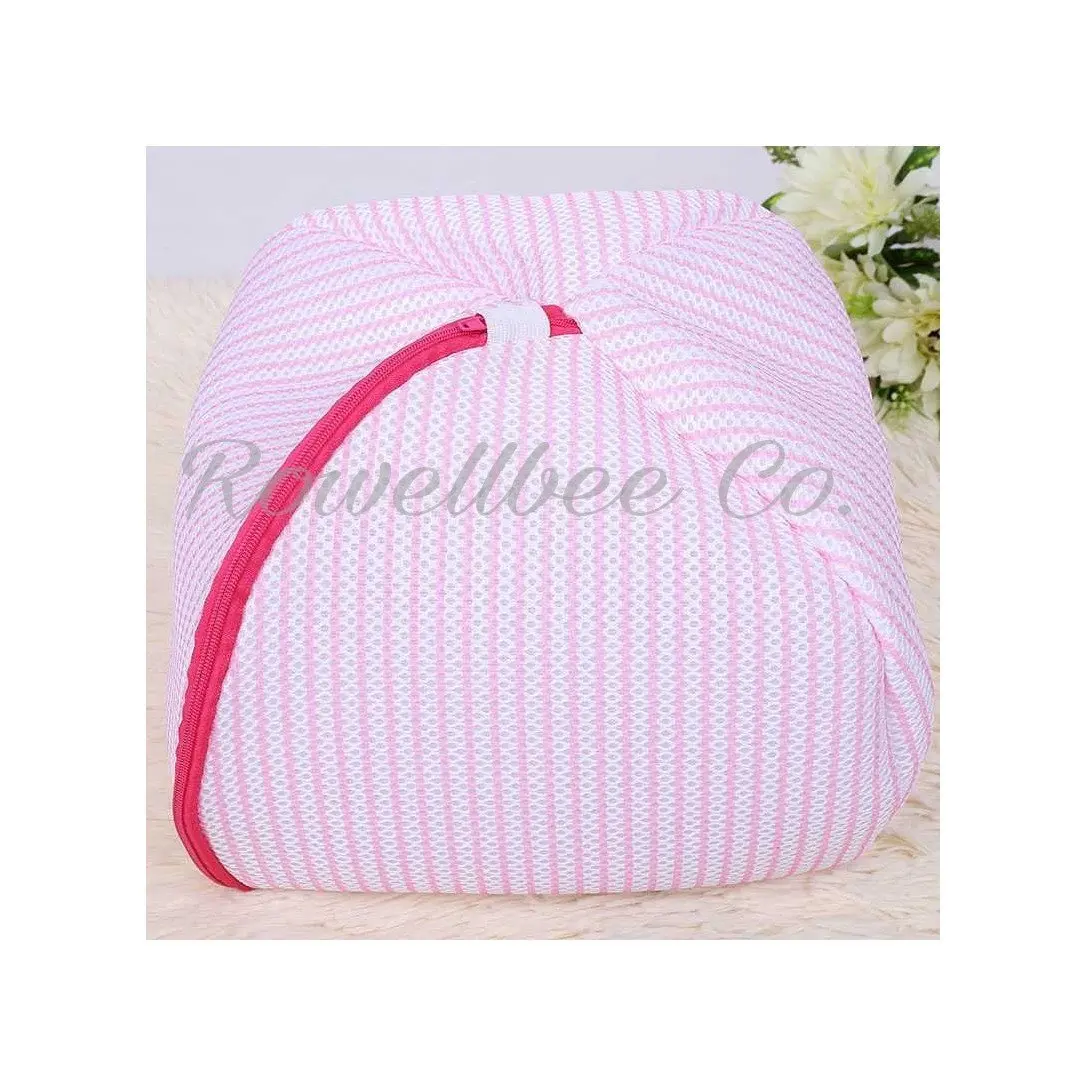 Cheap Hosiery Plus, find Hosiery Plus deals on line at