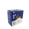 /product-detail/custom-babi-milk-powder-carton-paper-box-packaging-60828461117.html