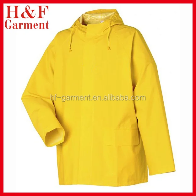 Militaire Groene Mens Pvc Regen Jas Met Custom Logo Buy Militaire Groene Mens Pvc Regen Jas Met Custom Logo Buy