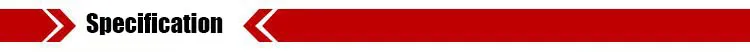 Specification.jpg
