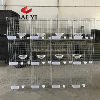 Pigeon Cage Price Pusat Hobi