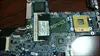 nc6400 series intel cpu system board 418904-001 For HP notebook motherboard