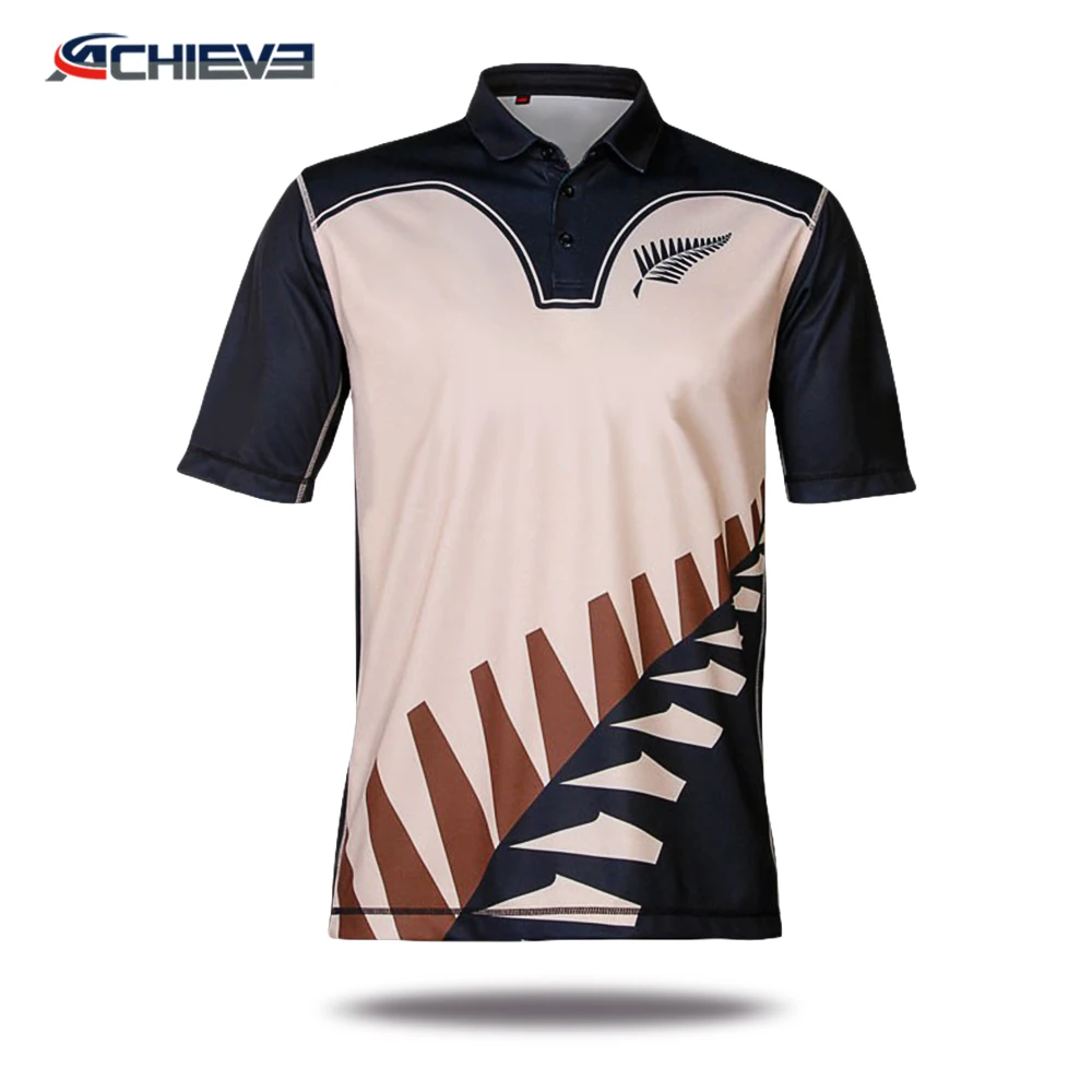 indian cricket team jersey personalized