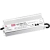 Meanwell HLG-320H-24A LED Power Supply KC Certification Built-in 3 in1 Dimming and PFC Function