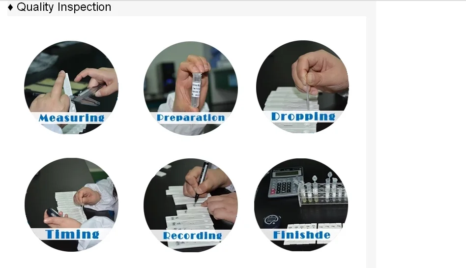 quality inspection.png