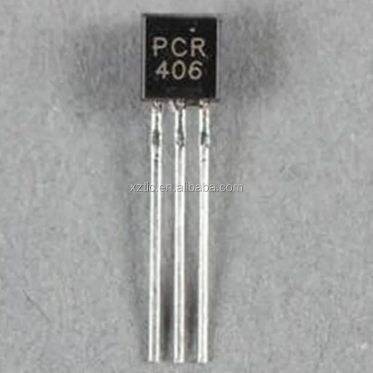 Persamaan Transistor 882 Cubalasopa