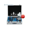 Supplier Patent Promotion LED Light Tester Digital Power Meter Lighting Demo Case For Sale