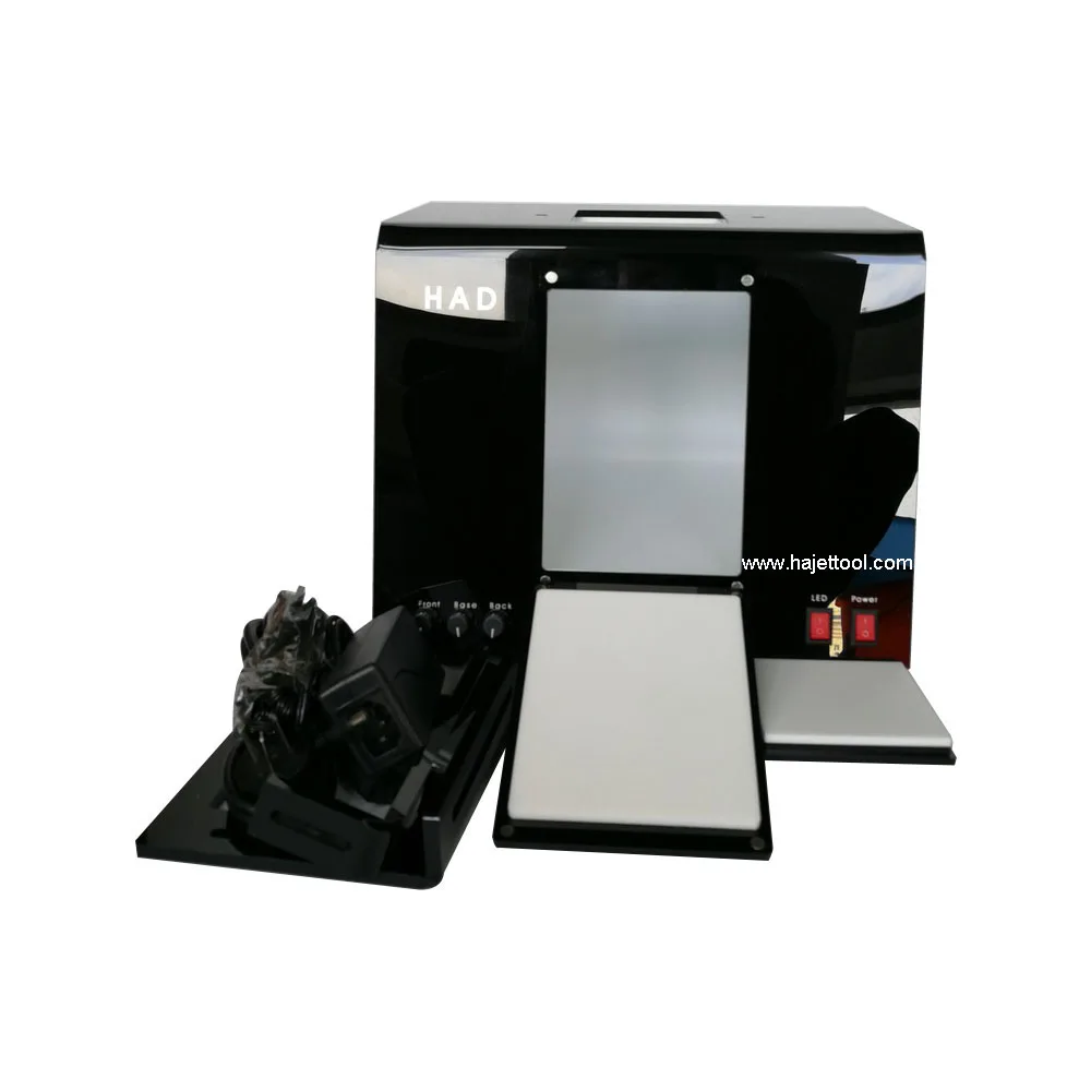 Jewellery Photography Light Box 240v Jewelry Photography Box 1 Light