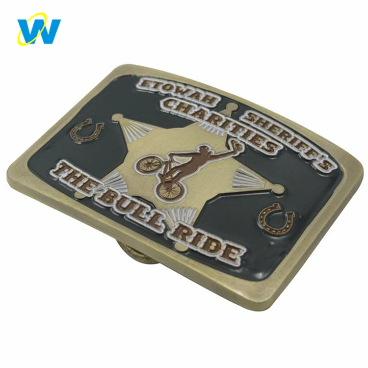 OW-BK-006 (4)