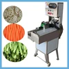 Electric vegetable cutter/chopped green onion cutter/industrial onion cutting machine