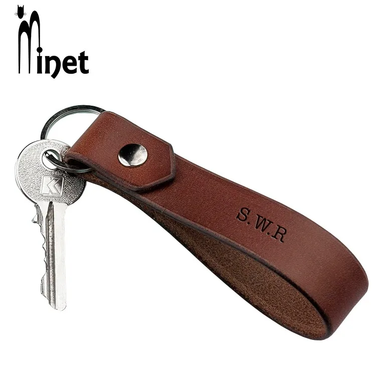 Car Leather Keychain,Cheap Custom Metal Keychain Leather,Wholesale Leather Key Chain Buy Car
