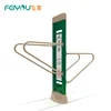 FEIYOU Buy Direct China Durable Anti-Crack Multi Body Strong Sports Gym Exercise Equipment